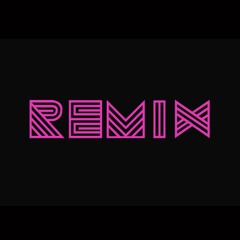 Radyo Gerçek | Türkçe Remix Bölüm 8