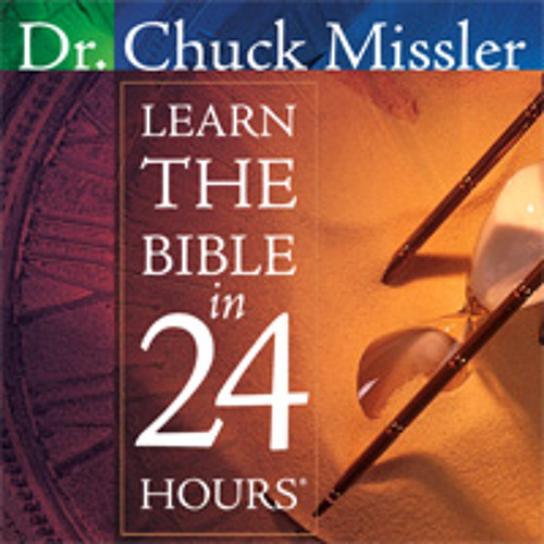 chuck missler podcast download Chuck missler free download.
