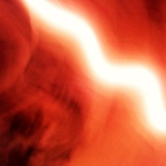 大性欲賛会「Tomorrow」