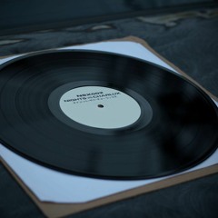 Premiere: Charlux vs Nights - Function [NSX]