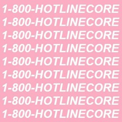 Hotline Core is OUT NOW!!!! (Check the Description)