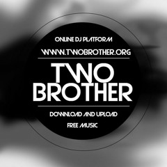 CVRELESS - Yalla Than Rima ( TwoBrother VIP ARABIC TRAP )