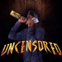 3. CHAPS FT. AMIGH THACHOSEN - POP IT FOR A REAL NIGGA