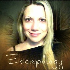 Escapology - (Jimena - Torbjørn - Dairv Dubbleyew)