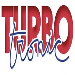 135 bpm workout muziek