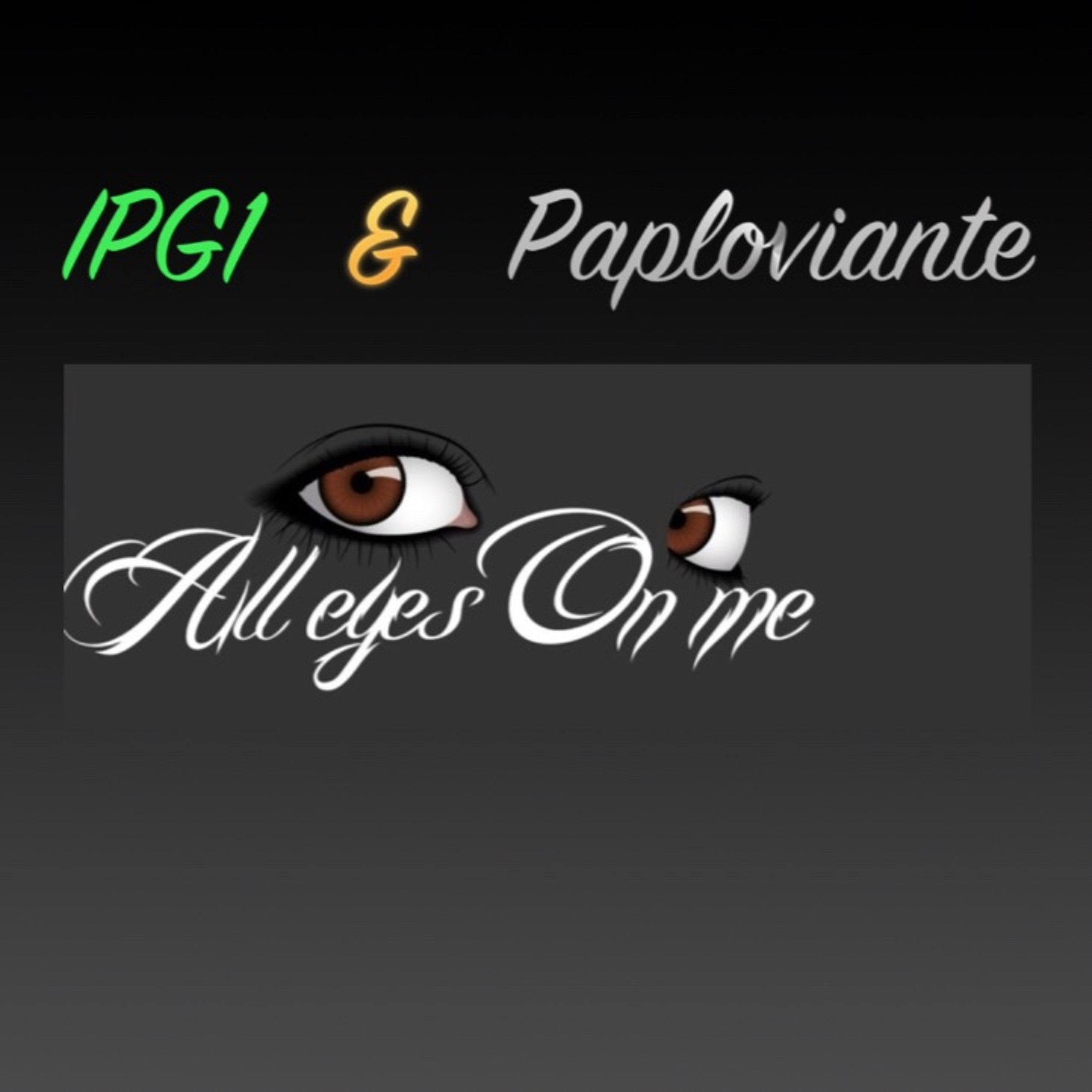 Paploviante