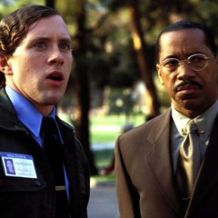 Tonez - High (Prod. by Jen$)