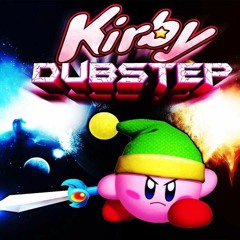 Foxsky - Kirby Smash Fl Studio 12 Remake +Free FLP