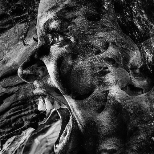 White Christmas  _____ Vocal Deep House Special  Mix ____  Live Vol 1