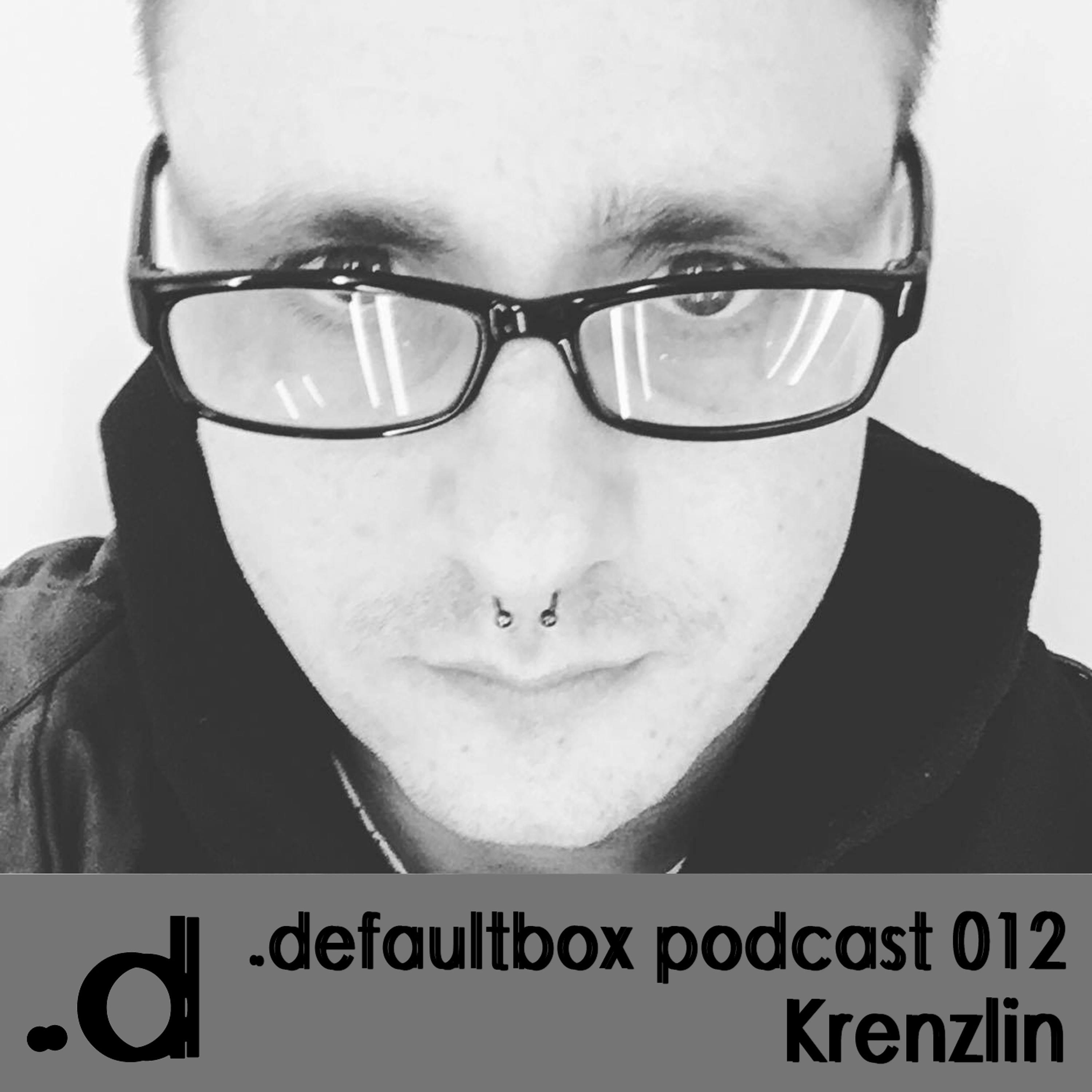 .defaultbox Podcast
