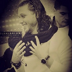 عبدالسلام وشقاوه الدواخه والعباره والطياره وخراب