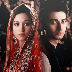 Ishq Hai Yeh Mera - Beintehaa ZaYa OST
