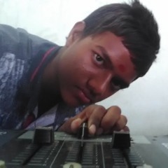 Nakoka Marudhalu Song(new Year) Spcl Mix By Dj Nani Exclusive Ptc