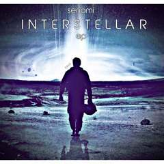 Senomi - Waterfall (Original Mix)