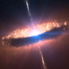 QUASAR - (Original Mix)