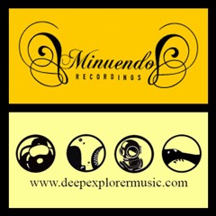 Minuendo + Deep Explorer