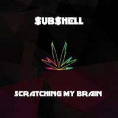 In the Deepest Recesses of my Mind