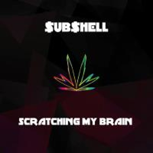 In the Deepest Recesses of my Mind