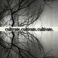 Cultivate (prod. by Musikal)