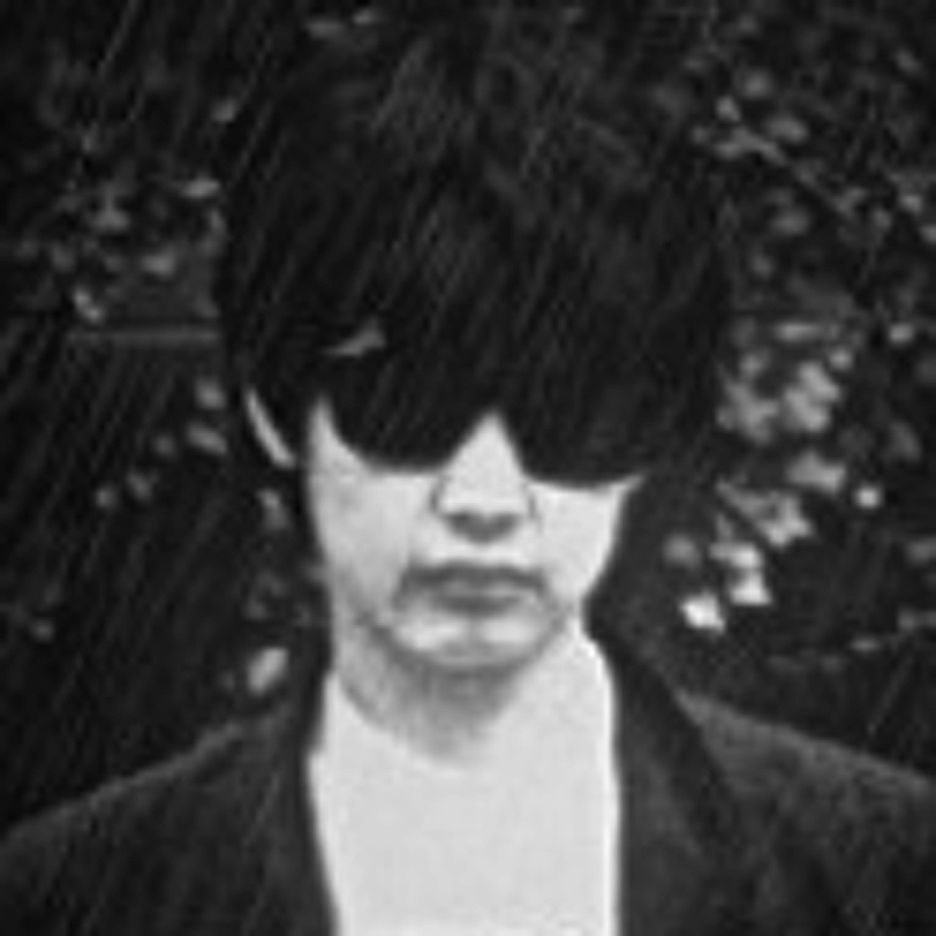 [raiz]  Yoshihiko Miyata 1983 episode artwork