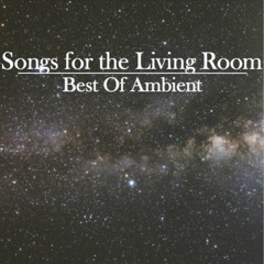 Best Of Ambient