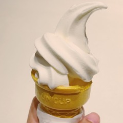 Tuloy Parin (acapella cover)