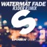Fade [R3der R3mix]