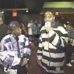 keep runnin' yo mouth