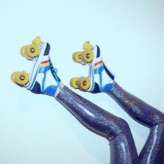 80's Touch of Funk 1