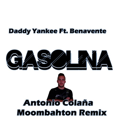 Las revocaciones sobre bmv 5 f10 la gasolina