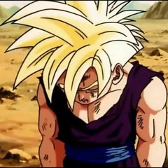 [FREE] Lil Peep Type Beat - Lost