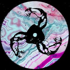 Structure - Emergency (BICEP EDIT)