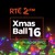 Artwork for 2FM - My Best Work - 2016