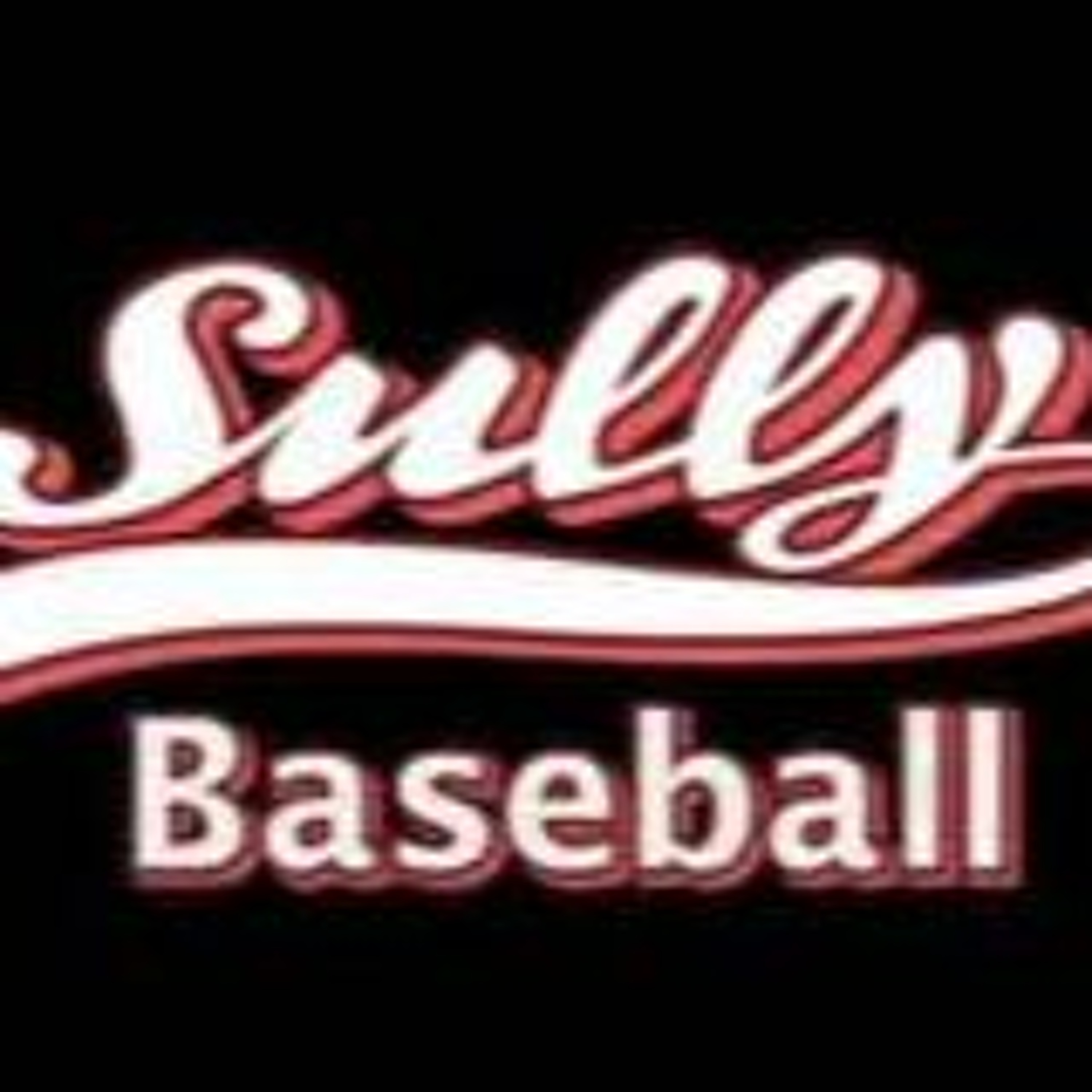 Ep. 1509 - The White Sox Fans Get Ready For Good Times In A Few Years - 12 - 10 - 2016 episode artwork