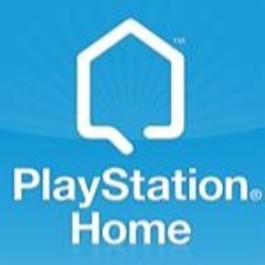 AmazinMUSIC - Gather Round (Pd. by The Labor Dept.)