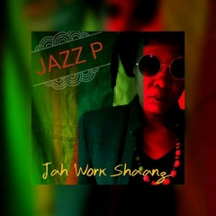 2 Stop widi pressure-1.mp3