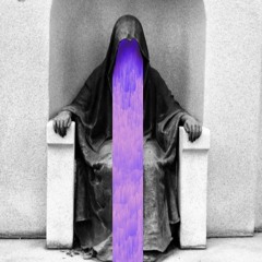 イノリ & KAHN 美的 - Last Vapemas