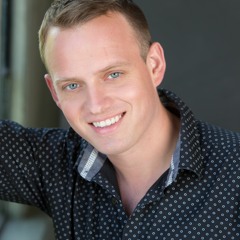 Every Valley Shall Be Exalted (Handel)