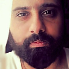 يارب أنا تعبان أوي