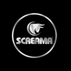 Screama Ft Mbossy - Birmingham Sound {Free Download}