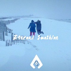 Eternal Sunshine (Spotless Mind EP)