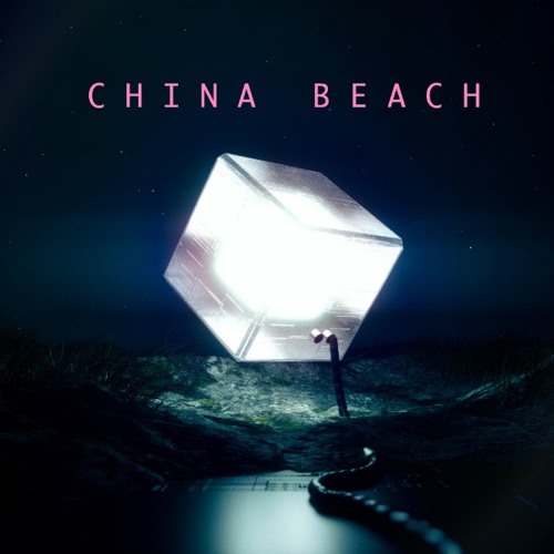 China Beach