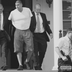 Front Door Feat. Dirty Shafi, Travy Nostra & Zel)