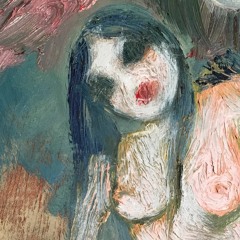 CURSES AND BLESSINGS DEMO DEC 2016