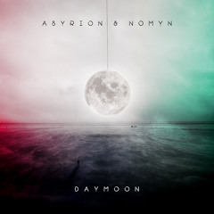 Asyrion & Nomyn - Daymoon