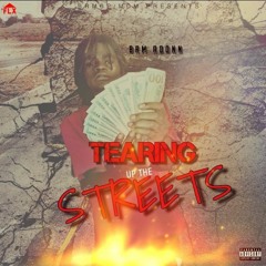 Taliban ( Feat. BrmGudda)