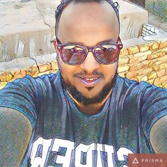 هسي دابي عرفت قيمتك