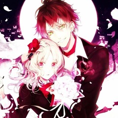 Nightcore - Perfect Storm