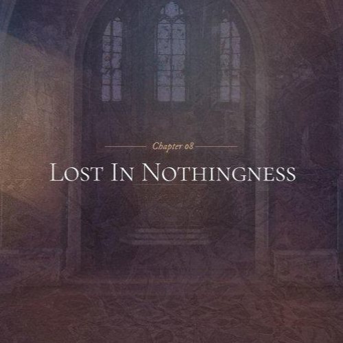 Enigma - Lost In Nothingness (R.I.B Chillout Remix)