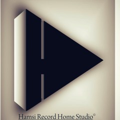 MONTAGE HAMSI RECORD -  (2016)